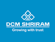 DCM SHRIRAM LTD